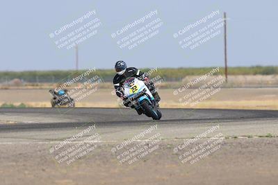 media/Sep-06-2025-Pacific Track Time (Sat) [[fd0274745f]]/Group C/Sweeper/